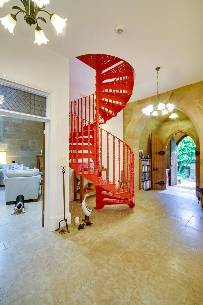 Tunbridge Wells Graham John